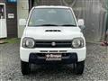 2014 Suzuki Jimny