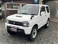 2014 Suzuki Jimny