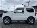 2014 Suzuki Jimny