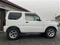 2014 Suzuki Jimny