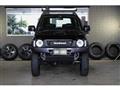 2011 Suzuki Jimny