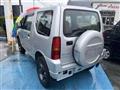 2009 Suzuki Jimny