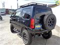 2010 Suzuki Jimny