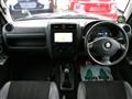 2005 Suzuki Jimny