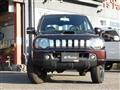 2009 Suzuki Jimny