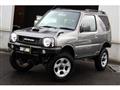 2006 Suzuki Jimny