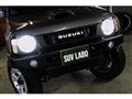 2006 Suzuki Jimny