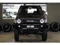 2006 Suzuki Jimny