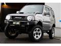 2006 Suzuki Jimny