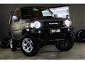 2006 Suzuki Jimny