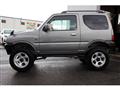 2006 Suzuki Jimny