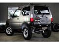 2006 Suzuki Jimny