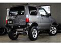 2006 Suzuki Jimny