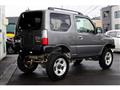 2006 Suzuki Jimny