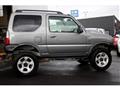 2006 Suzuki Jimny