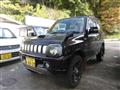 2009 Suzuki Jimny