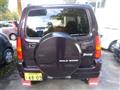 2009 Suzuki Jimny