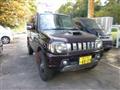 2009 Suzuki Jimny