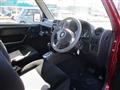 2007 Suzuki Jimny