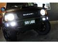 2007 Suzuki Jimny