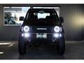 2007 Suzuki Jimny