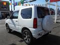 2009 Suzuki Jimny