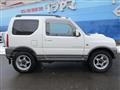 2006 Suzuki Jimny