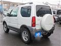 2006 Suzuki Jimny