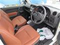 2006 Suzuki Jimny