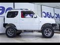 2008 Suzuki Jimny