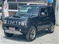 2013 Suzuki Jimny