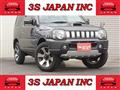 2012 Suzuki Jimny