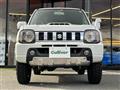 2014 Suzuki Jimny