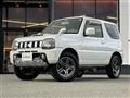 2014 Suzuki Jimny