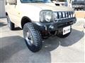 2005 Suzuki Jimny