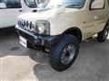 2005 Suzuki Jimny