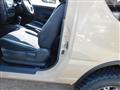 2005 Suzuki Jimny