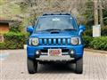 2002 Suzuki Jimny