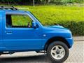 2002 Suzuki Jimny