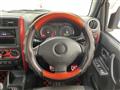 2012 Suzuki Jimny