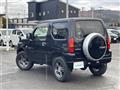 2013 Suzuki Jimny