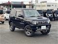 2013 Suzuki Jimny