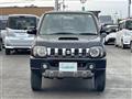 2013 Suzuki Jimny