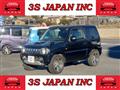 2010 Suzuki Jimny