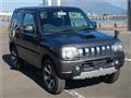 2012 Suzuki Jimny