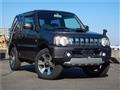 2012 Suzuki Jimny