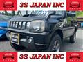 2012 Suzuki Jimny