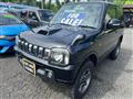 2012 Suzuki Jimny