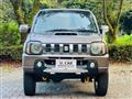 2013 Suzuki Jimny