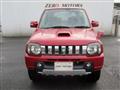 2012 Suzuki Jimny